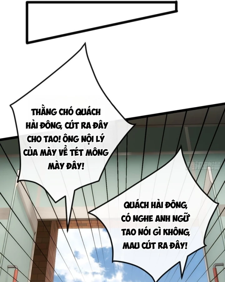 Tiến Hóa Vô Hạn Bắt Đầu Từ Con Số Không Chapter 85 - 23
