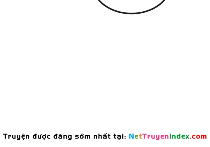Tiến Hóa Vô Hạn Bắt Đầu Từ Con Số Không Chapter 85 - 30