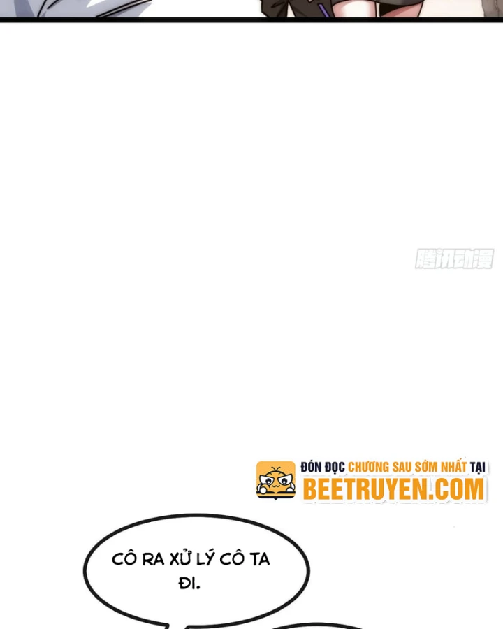 Tiến Hóa Vô Hạn Bắt Đầu Từ Con Số Không Chapter 85 - 32