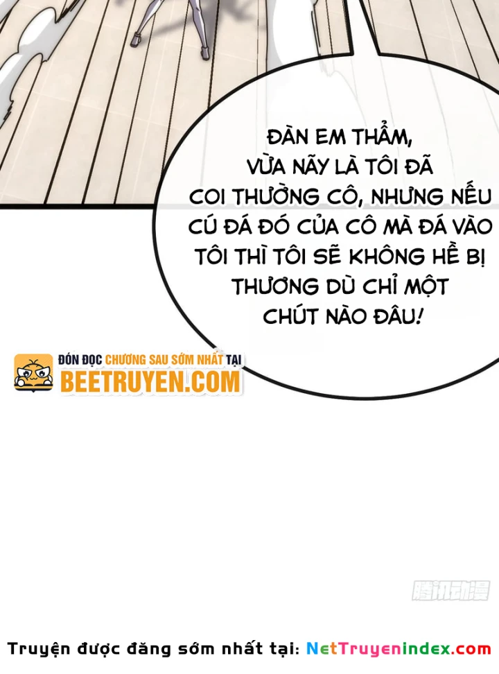 Tiến Hóa Vô Hạn Bắt Đầu Từ Con Số Không Chapter 85 - 45