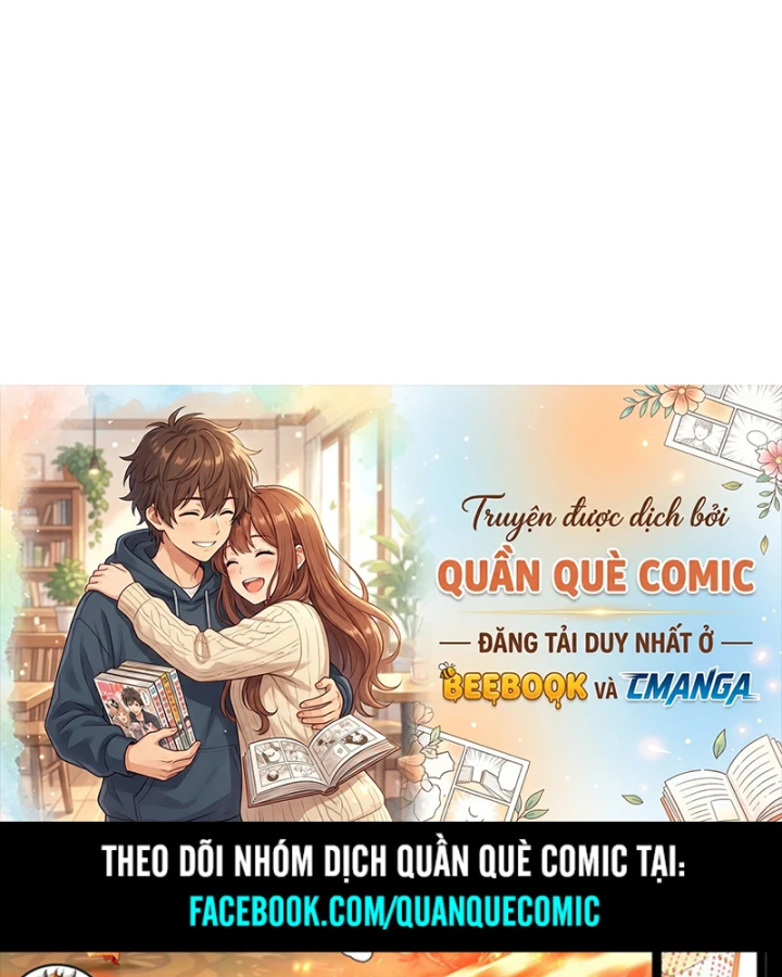 Tiến Hóa Vô Hạn Bắt Đầu Từ Con Số Không Chapter 85 - 46