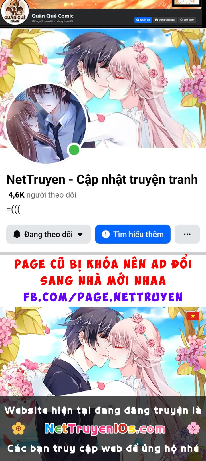 Tiến Hóa Vô Hạn Bắt Đầu Từ Con Số Không Chapter 85 - 47