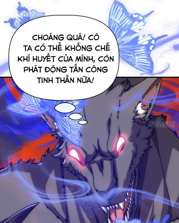 Tiến Hóa Vô Hạn Bắt Đầu Từ Con Số Không Chapter 86 - 9