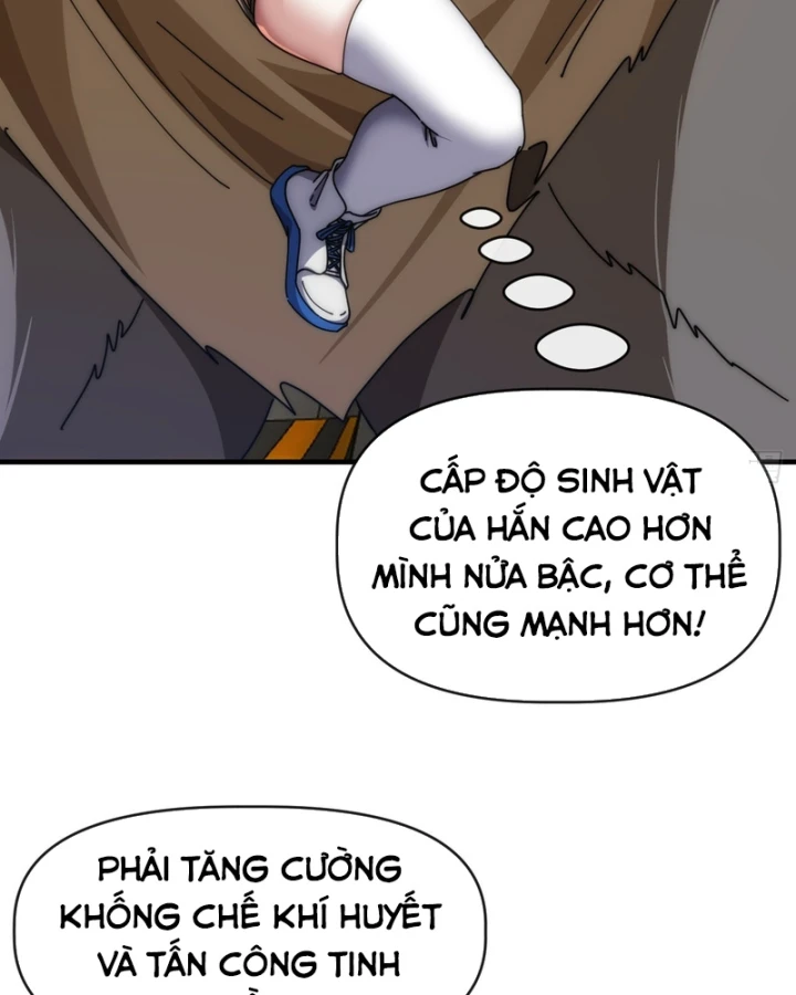 Tiến Hóa Vô Hạn Bắt Đầu Từ Con Số Không Chapter 86 - 15