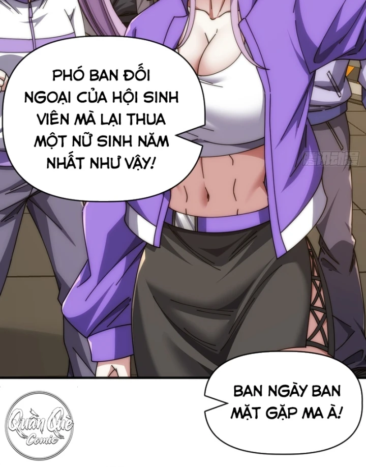 Tiến Hóa Vô Hạn Bắt Đầu Từ Con Số Không Chapter 86 - 25