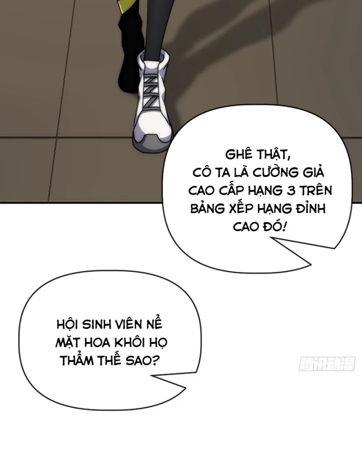 Tiến Hóa Vô Hạn Bắt Đầu Từ Con Số Không Chapter 86 - 34