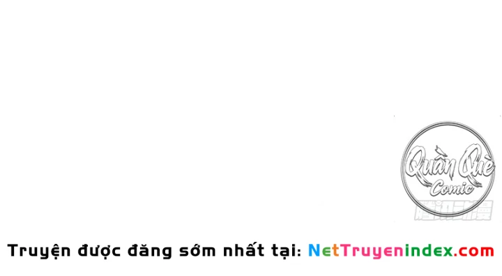 Tiến Hóa Vô Hạn Bắt Đầu Từ Con Số Không Chapter 86 - 40