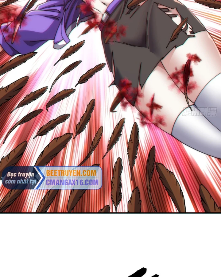 Tiến Hóa Vô Hạn Bắt Đầu Từ Con Số Không Chapter 86 - 42