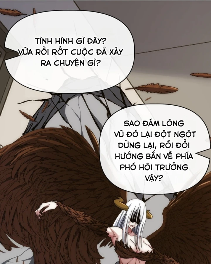 Tiến Hóa Vô Hạn Bắt Đầu Từ Con Số Không Chapter 87 - 10