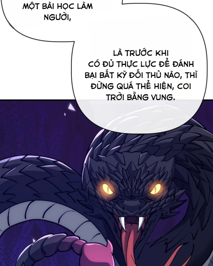 Tiến Hóa Vô Hạn Bắt Đầu Từ Con Số Không Chapter 87 - 16