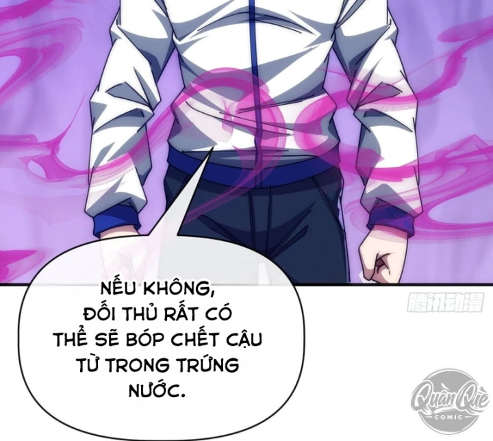 Tiến Hóa Vô Hạn Bắt Đầu Từ Con Số Không Chapter 87 - 18
