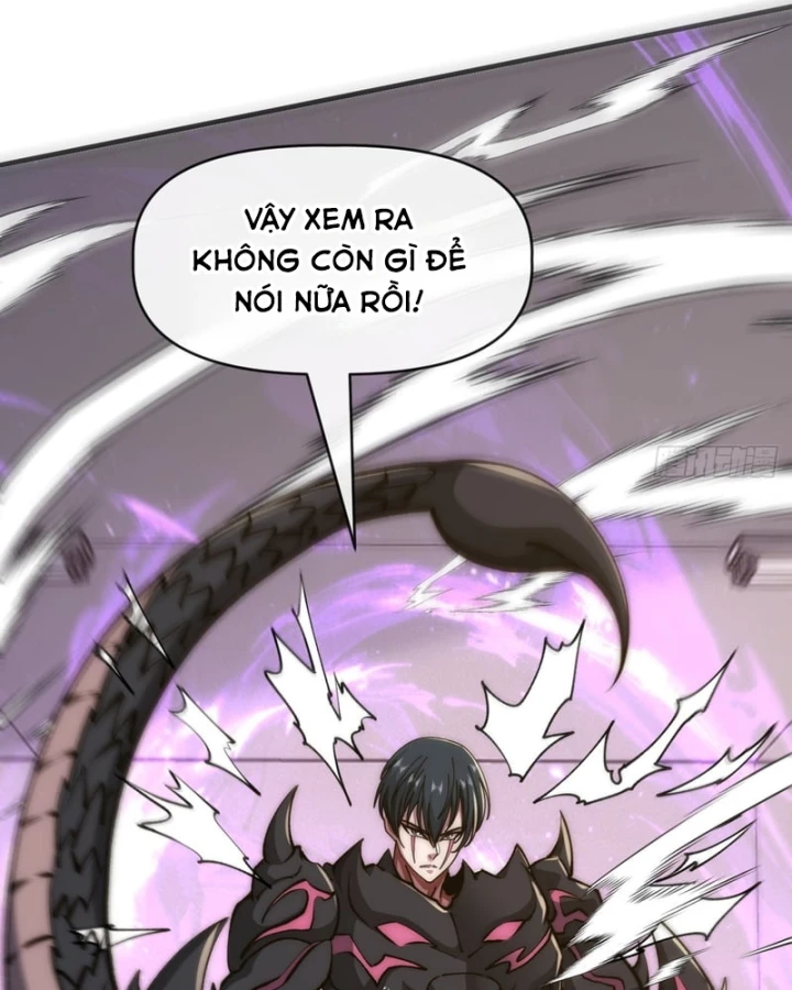 Tiến Hóa Vô Hạn Bắt Đầu Từ Con Số Không Chapter 87 - 22