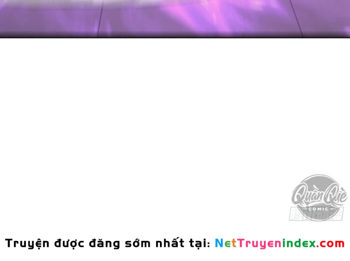 Tiến Hóa Vô Hạn Bắt Đầu Từ Con Số Không Chapter 87 - 24