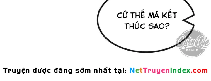 Tiến Hóa Vô Hạn Bắt Đầu Từ Con Số Không Chapter 87 - 35