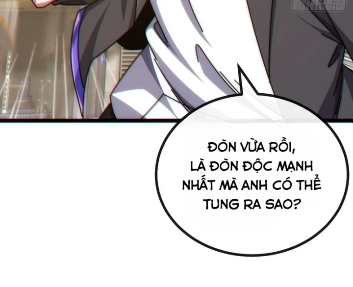 Tiến Hóa Vô Hạn Bắt Đầu Từ Con Số Không Chapter 87 - 39