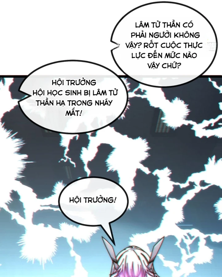 Tiến Hóa Vô Hạn Bắt Đầu Từ Con Số Không Chapter 87 - 54