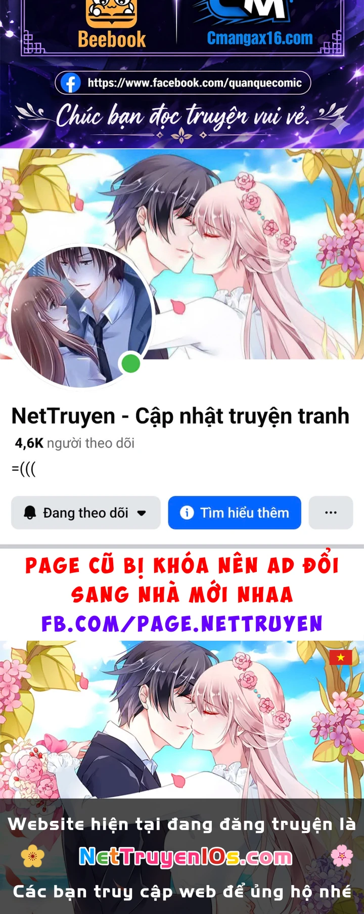 Tiến Hóa Vô Hạn Bắt Đầu Từ Con Số Không Chapter 87 - 64