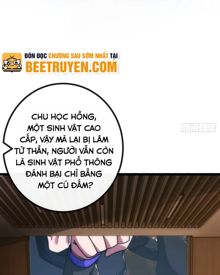 Tiến Hóa Vô Hạn Bắt Đầu Từ Con Số Không Chapter 88 - 5