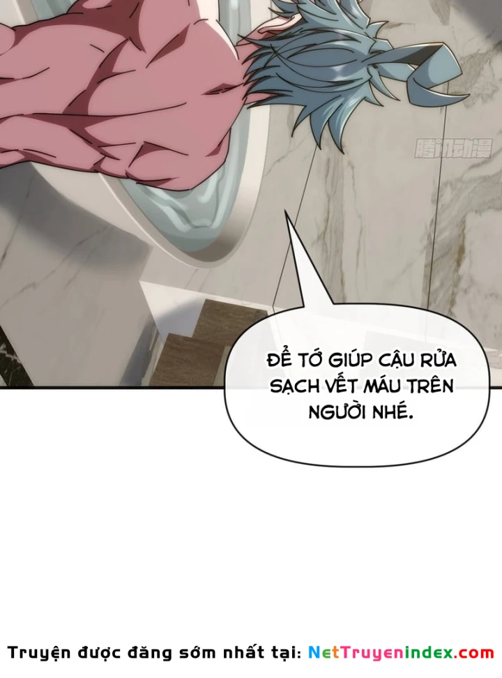Tiến Hóa Vô Hạn Bắt Đầu Từ Con Số Không Chapter 88 - 23