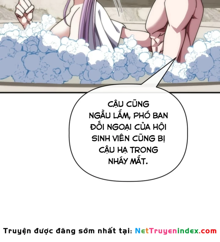 Tiến Hóa Vô Hạn Bắt Đầu Từ Con Số Không Chapter 88 - 25