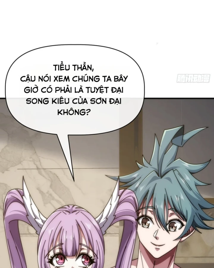 Tiến Hóa Vô Hạn Bắt Đầu Từ Con Số Không Chapter 88 - 26