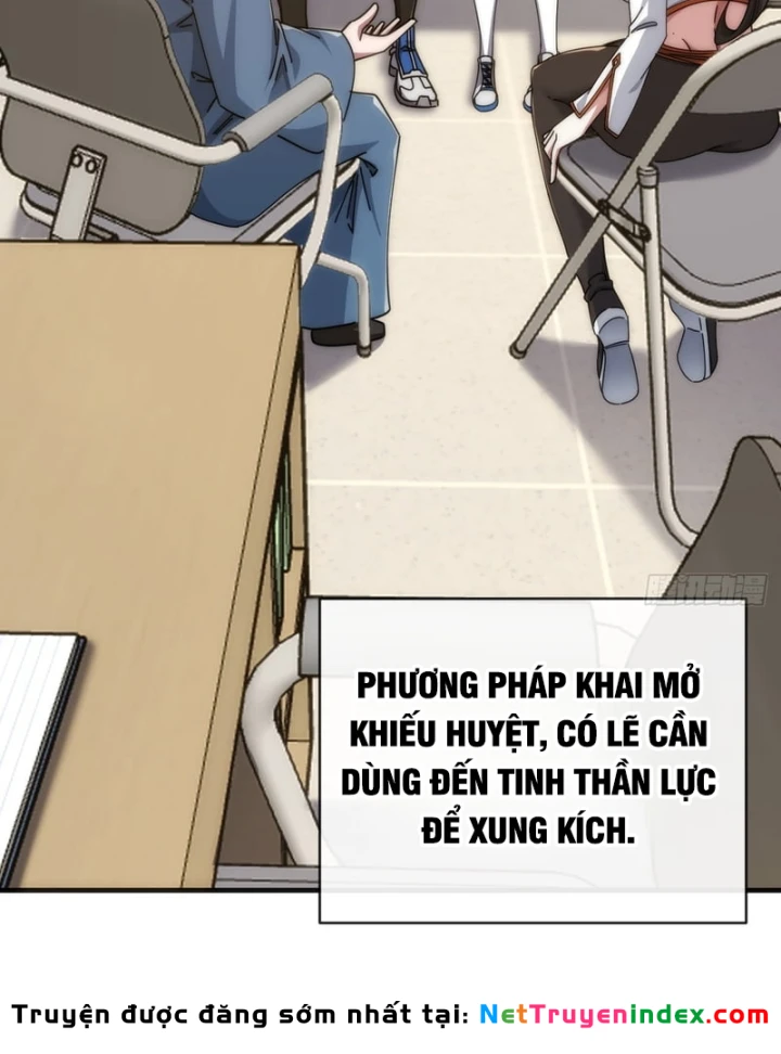 Tiến Hóa Vô Hạn Bắt Đầu Từ Con Số Không Chapter 88 - 33