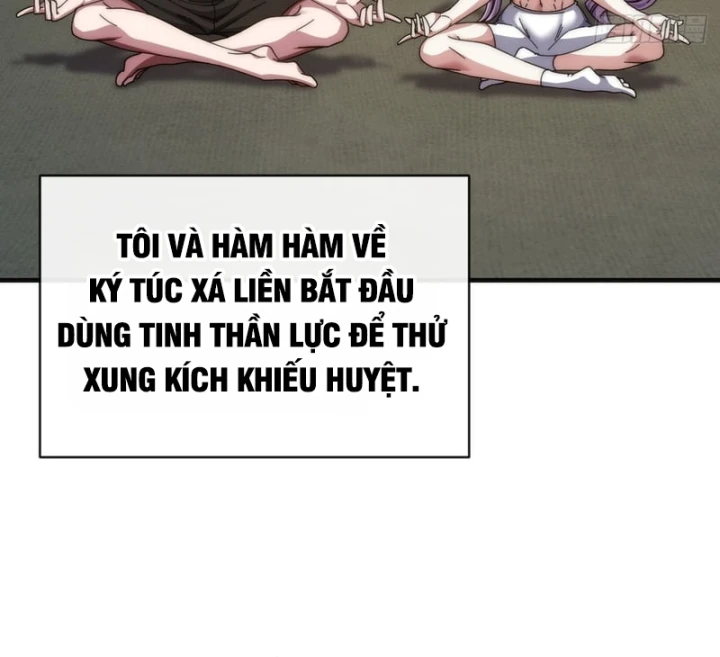Tiến Hóa Vô Hạn Bắt Đầu Từ Con Số Không Chapter 88 - 35
