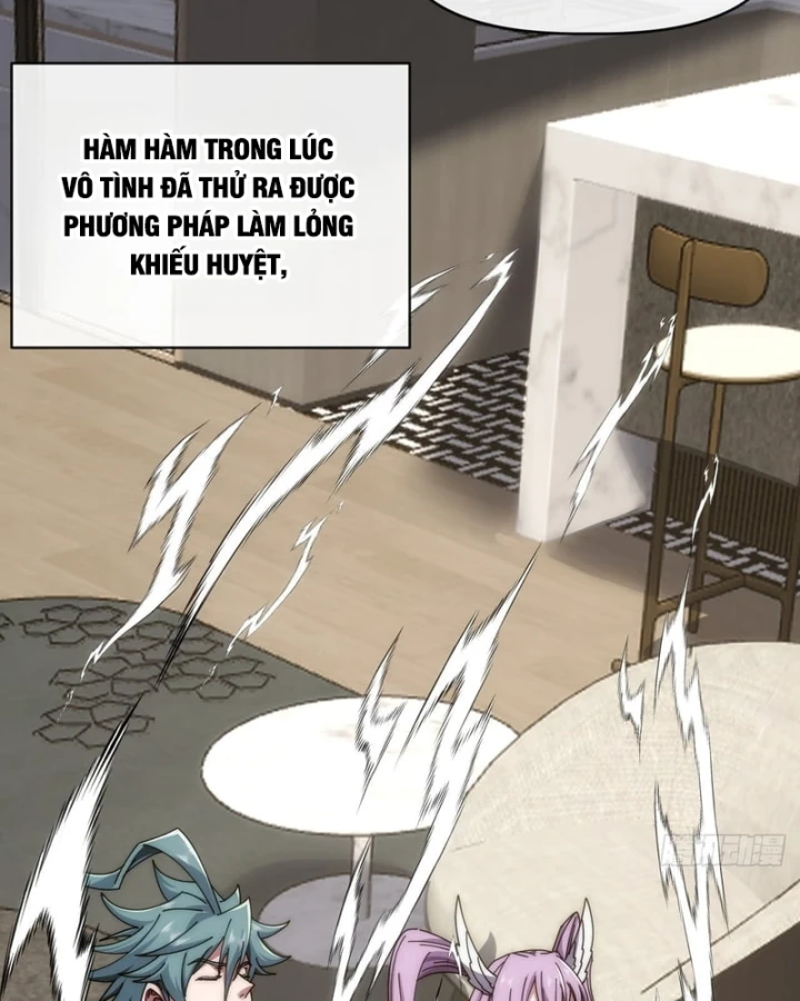 Tiến Hóa Vô Hạn Bắt Đầu Từ Con Số Không Chapter 88 - 41