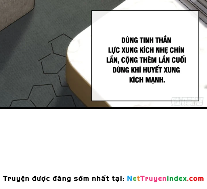 Tiến Hóa Vô Hạn Bắt Đầu Từ Con Số Không Chapter 88 - 43