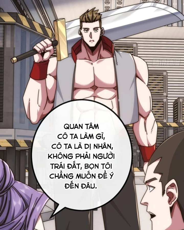 Tiến Hóa Vô Hạn Bắt Đầu Từ Con Số Không Chapter 88 - 49