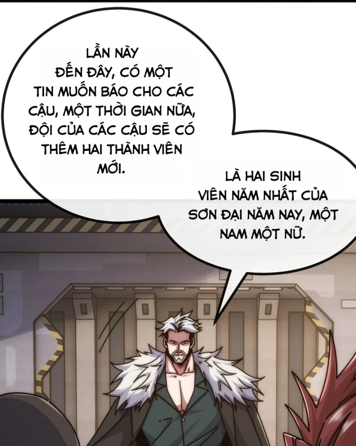 Tiến Hóa Vô Hạn Bắt Đầu Từ Con Số Không Chapter 88 - 52