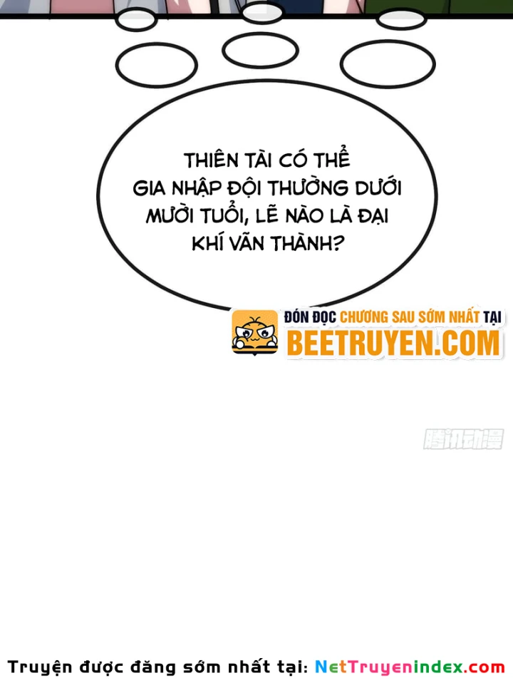Tiến Hóa Vô Hạn Bắt Đầu Từ Con Số Không Chapter 88 - 55