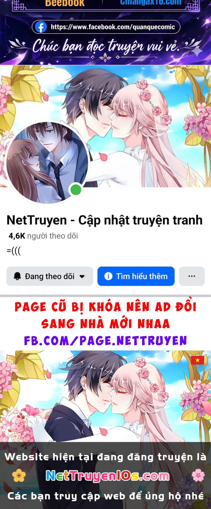 Tiến Hóa Vô Hạn Bắt Đầu Từ Con Số Không Chapter 88 - 57