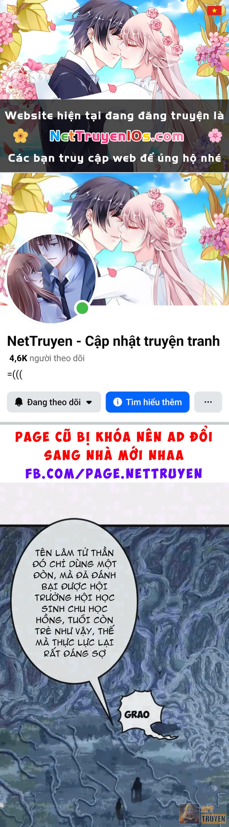 Tiến Hóa Vô Hạn Bắt Đầu Từ Con Số Không Chapter 89 - 1