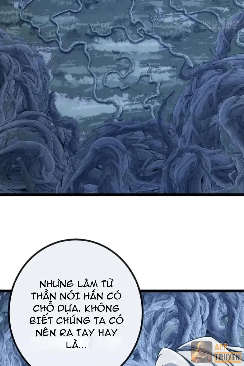 Tiến Hóa Vô Hạn Bắt Đầu Từ Con Số Không Chapter 89 - 2