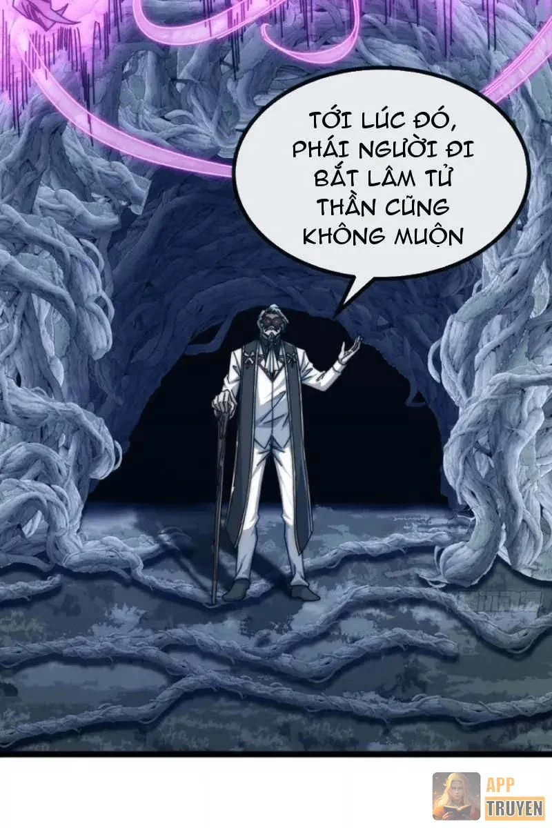 Tiến Hóa Vô Hạn Bắt Đầu Từ Con Số Không Chapter 89 - 9