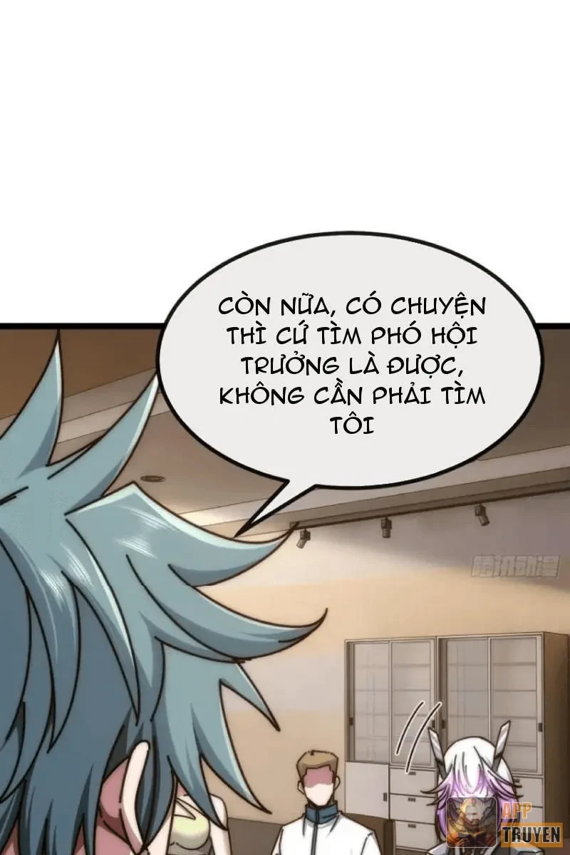 Tiến Hóa Vô Hạn Bắt Đầu Từ Con Số Không Chapter 89 - 15
