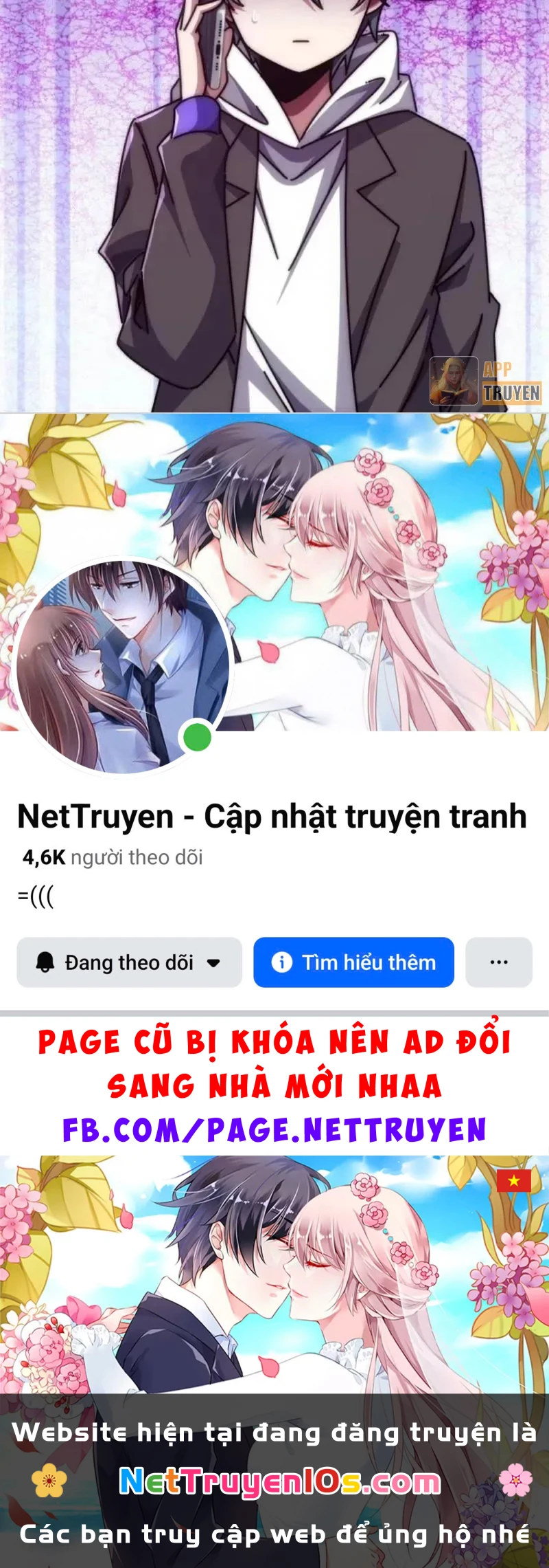Tiến Hóa Vô Hạn Bắt Đầu Từ Con Số Không Chapter 89 - 33