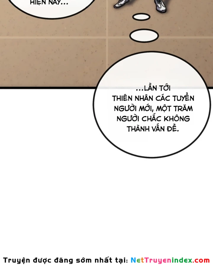 Tiến Hóa Vô Hạn Bắt Đầu Từ Con Số Không Chapter 90 - 10