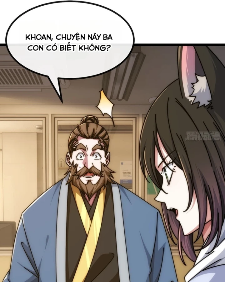 Tiến Hóa Vô Hạn Bắt Đầu Từ Con Số Không Chapter 90 - 17