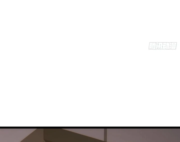 Tiến Hóa Vô Hạn Bắt Đầu Từ Con Số Không Chapter 90 - 20