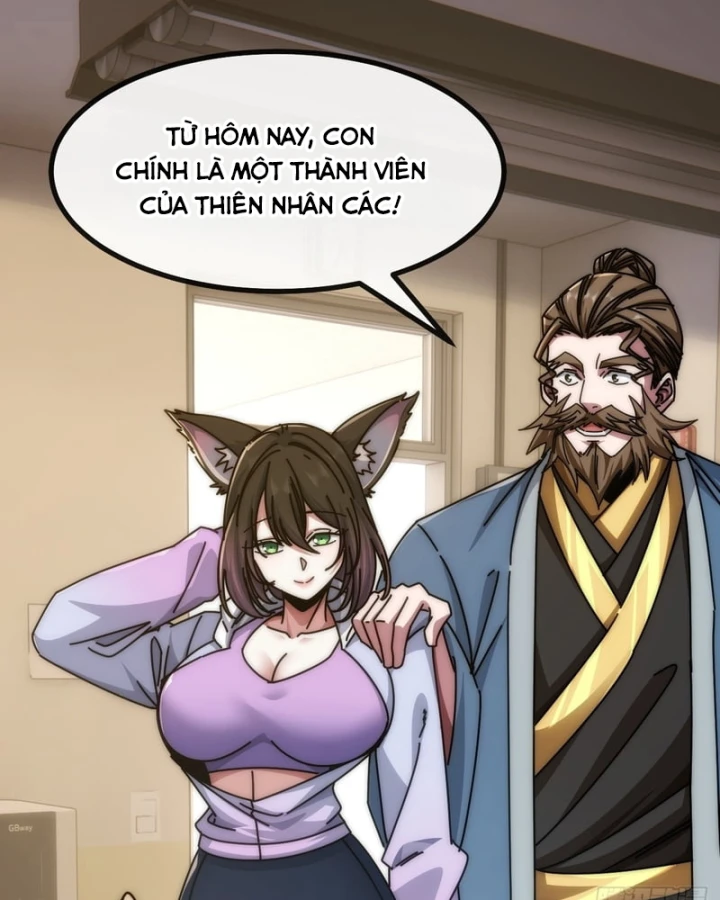 Tiến Hóa Vô Hạn Bắt Đầu Từ Con Số Không Chapter 90 - 21