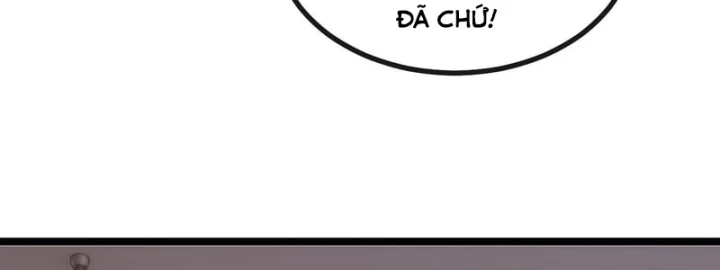Tiến Hóa Vô Hạn Bắt Đầu Từ Con Số Không Chapter 90 - 23