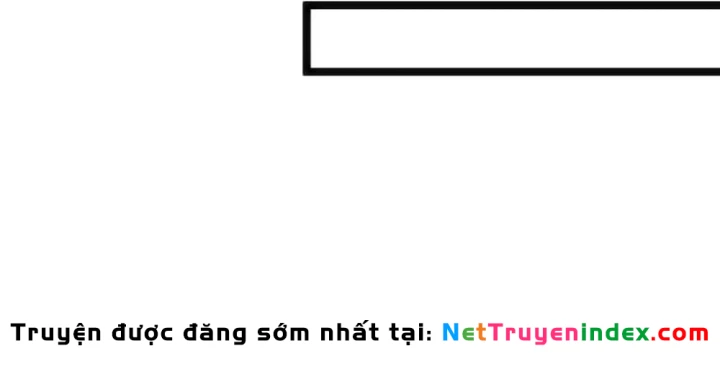 Tiến Hóa Vô Hạn Bắt Đầu Từ Con Số Không Chapter 90 - 26
