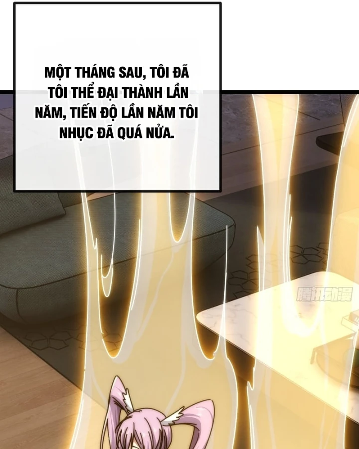 Tiến Hóa Vô Hạn Bắt Đầu Từ Con Số Không Chapter 90 - 27