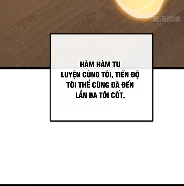 Tiến Hóa Vô Hạn Bắt Đầu Từ Con Số Không Chapter 90 - 29