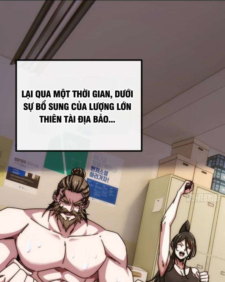 Tiến Hóa Vô Hạn Bắt Đầu Từ Con Số Không Chapter 90 - 30