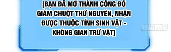Tiến Hóa Vô Hạn Bắt Đầu Từ Con Số Không Chapter 90 - 32