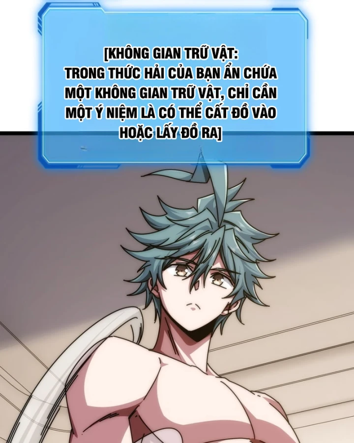 Tiến Hóa Vô Hạn Bắt Đầu Từ Con Số Không Chapter 90 - 33