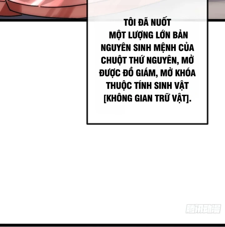 Tiến Hóa Vô Hạn Bắt Đầu Từ Con Số Không Chapter 90 - 35